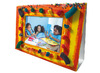 Fotokaders - Roylco - karton - stand-up - set van 24