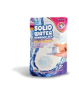 Sensorisch - Vast Water Gel 100 Gr