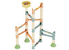 Constructie - Quercetti - play bio - Migoga knikkerbaan - per set