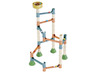 Constructie - Quercetti - play bio - Migoga knikkerbaan - per set