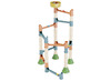 Constructie - Quercetti - play bio - Migoga knikkerbaan - per set