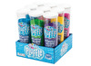 Snoezelmateriaal - tactiel - Pluffle - Learning Resources - Pluffle - set van 9 kleuren