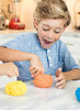 Snoezelmateriaal - tactiel - Pluffle - Learning Resources - Pluffle - set van 9 kleuren