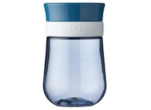 Beker - Oefenbeker - Mio - 360 Graden - P/St