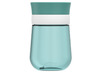 Bekers - oefenbeker - Mepal Mio - 300 ml - eetgerei - groen - per stuk