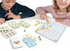 Spel - rekenspel - Akros Multiplication Tables - maaltafels - vermenigvuldigen - per stuk