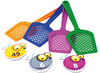 Spel - rekenspel - Learning Resources Times Table Swat! - tafelslag - maaltafels - per spel