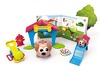 Stem - Coding Critters - Ranger & Zip