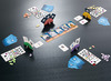 Spellen - Haba - club der klauwen
