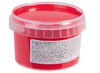 Verf - vingerverf - Primo - 6 x 250 g - per set