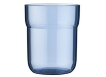 Beker - Kinderglas - Mio - 250 Ml - P/St