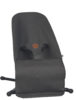 Relax - Babybouncer Ecoviking