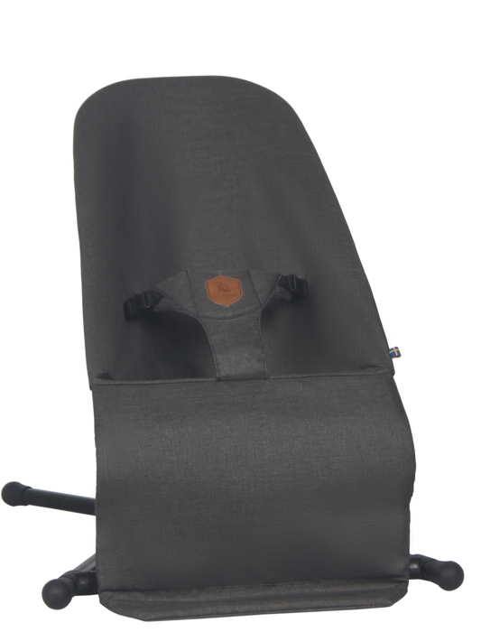 Relax - Babybouncer Ecoviking