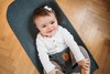 Relax - Babybouncer Ecoviking