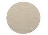 Open-ended - oprolbare bouwplaat - Inspire My Play - PlayTRAY - Building Block Mat - stone - accessoire - per stuk