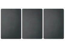 Speelpleinmeubilair - outdoor krijtbord - krijtbord set - set van 3