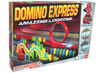Domino - Goliath - Domino Express - amazing looping