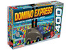Domino - Goliath - Domino Express - track creator + 400 blokjes - per set