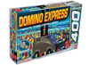 Domino - Goliath - Domino Express - track creator + 400