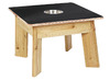 Outdoor sensory play - Millhouse - krijttafel - per stuk