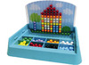 Knikkers - Bead Picture Builder - per set