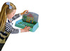 Knikkers - Bead Picture Builder - per set