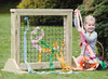 Outdoor sensory play - Millhouse - activiteitenpaneel -  weefpaneel - per stuk