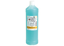 Lijm - Blauwe Lijm - Budget - Creaplay - 1000Ml