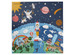 Universum