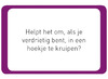 Babbelspel - eq