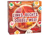 Spellen - Haba - links rechts dobbel weg