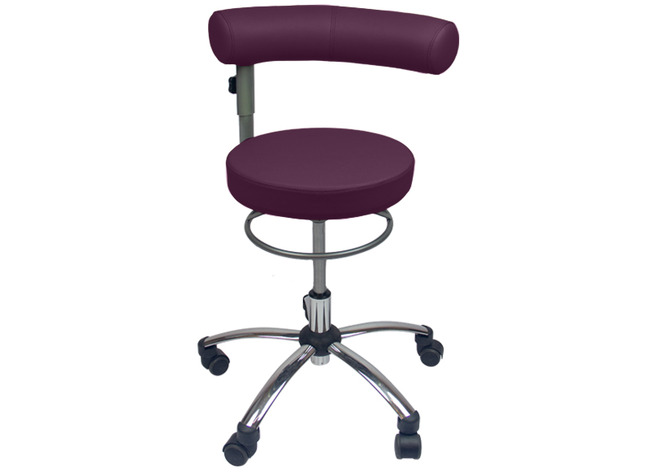 Hoog: 46-54 Cm.prune