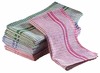 Textiel - Handdoek - keukenhanddoek - Set van 6