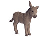 Dieren-erf