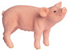 Dieren-erf