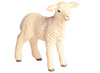 Dieren-erf