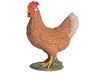Dieren-erf