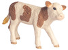 Dieren-erf