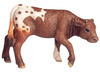 Dieren-erf