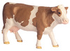 Boerderij-dieren-groot 6 ass.
