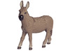Boerderij-dieren-groot 6 ass.