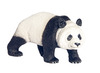 Dieren-wild-groot
