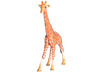 Dieren-wild-groot
