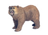 Dieren-wild-groot