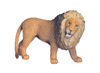 Dieren-wild-groot