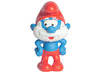 Smurfen - set 1