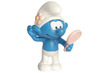 Smurfen - set 1