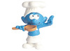 Smurfen - set 1