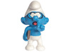 Smurfen - set 2