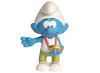 Smurfen - set 2